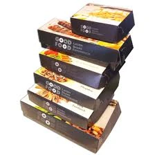 Κουτί για Ποικιλία Μικρή 10kg