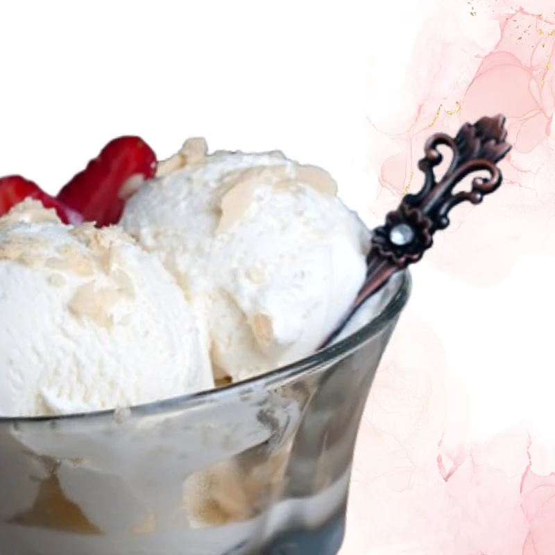Γεύση Παγωτού Μαστίχα Di Gusto OLYMPIC FOODS 3kg