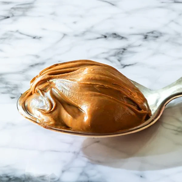 Κρέμα με Γεύση Μπισκότο Speculoos PASTRYGEL 3kg