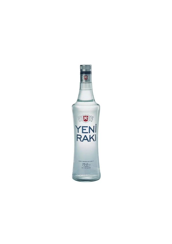 Ρακί YENI RAKI 700ml