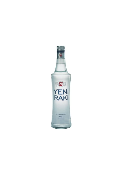 Ρακί YENI RAKI 700ml