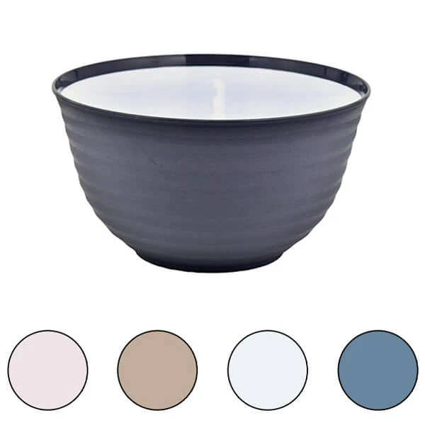 Μπωλ 4lt SAHRA 1τμχ