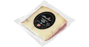 Τυρί Γραβιέρα με Θρούμπι BLISS POINT 125gr