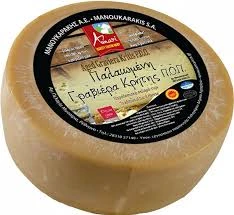 Γραβιέρα Κατσικίσια ΑΜΑΡΙ ~3kg