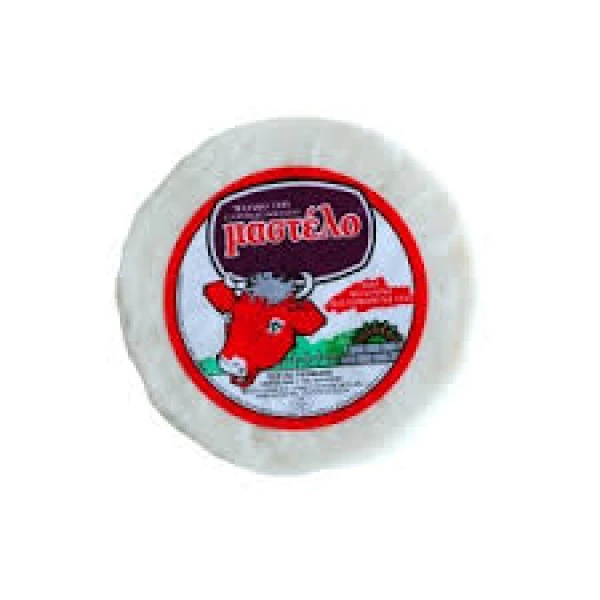 Τυρί Αγελαδινό Χίου ΜΑΣΤΕΛΟ 400gr