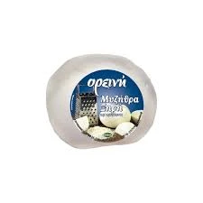 Μυζήθρα Ξηρή ΟΡΕΙΝΗ 500gr