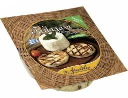 Ταλαγάνι σε Φέτες ΑΠΟΣΤΟΛΟΥ 200gr