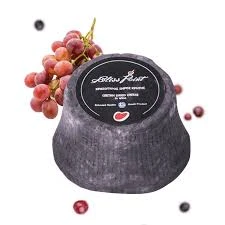 Κρασότυρο Ξηρό Κρήτης BLISS POINT ~500gr