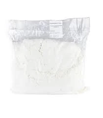 Τυρί Λευκό Τριμμένο ΟΜΗΡΟΣ 8kg