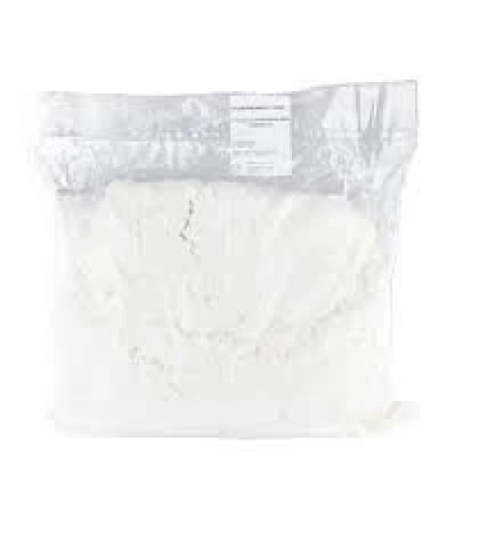 Τυρί Λευκό Τριμμένο ΟΜΗΡΟΣ 8kg