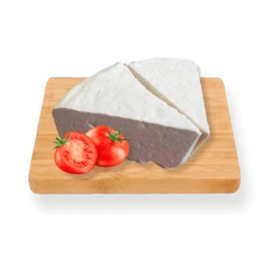 Τυρί Βαρελίσιο Κεφαλονιάς ΓΙΑΝΝΑΚΗ ~3kg