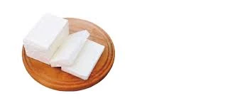 Τυρί Λευκό Αγελάδος ΓΡΑΒΑΝΗΣ 4kg