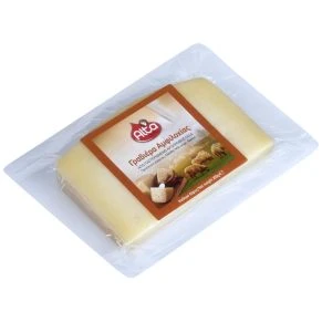 Γραβιέρα Αμφιλοχίας ALTA GUSTO 200gr