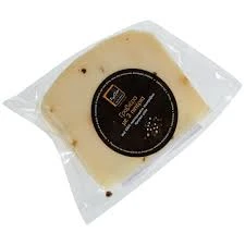 Γραβιέρα με 3 Πιπέρια ΚΡΗΤΩΝ ΠΑΡΑΔΟΣΗ 200gr