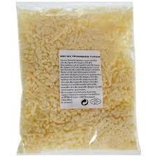 Μιξ 6 Τυριών Τριμμένο 300gr