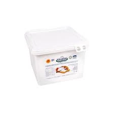 Τυρί Φέτα Π.Ο.Π ΗΠΕΙΡΟΣ 8kg