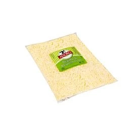 Μείγμα Τριμμένων Τυριών ADORO 1kg