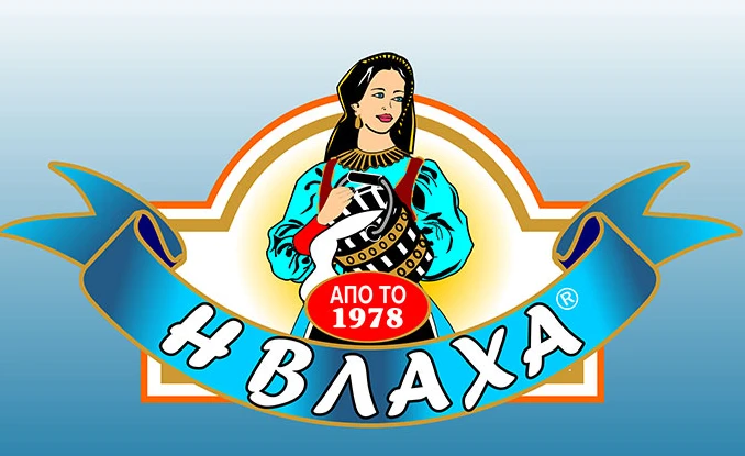 Τυρί Π.Ο.Π Μπάτζος ΒΛΑΧΑ ~400gr