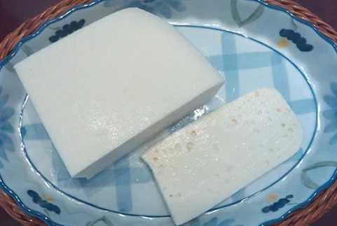 Τύρι Μπάτζος Π.Ο.Π ΤΖΙΑΛΛΑ ~400gr