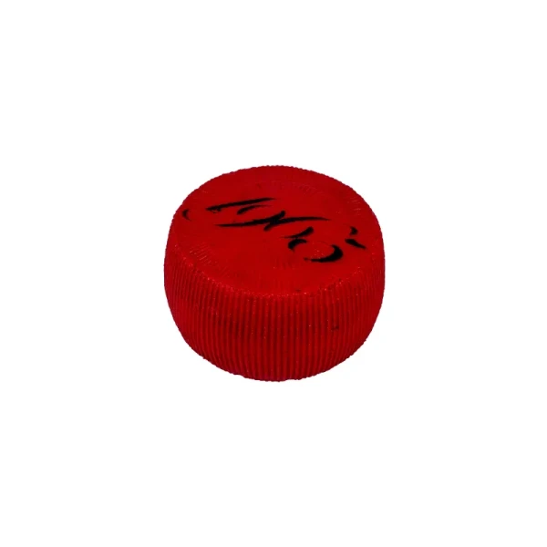 Γραβιέρα Ρόδα με Chilli ΑΡΒΑΝΙΤΗ ~3,3kg