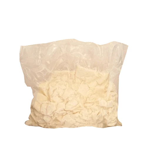 Τρίμμα Μαλακών Λευκών Τυριών ΤΣΑΚΟΥΜΗΣ 5kg