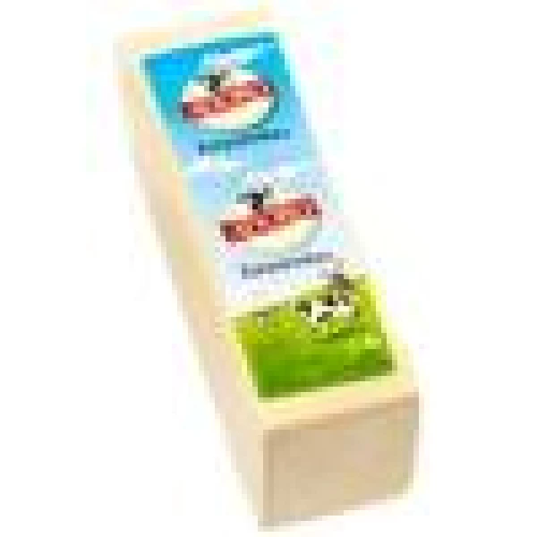 Σαγανάκι Αυστρίας Φρατζόλα 45% OPT ADORO 3kg