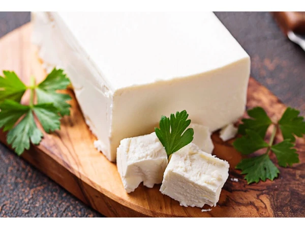 Γωνιανή Μαλακή ΣΥΜΠΟΣΙΟΝ BLISS POINT 4kg