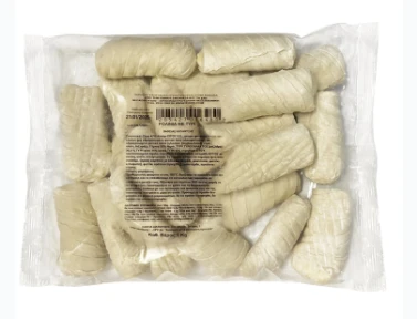 Ρολίνια με Τυρί IONIKI 1kg