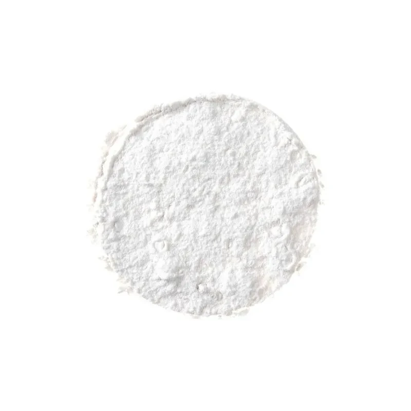 Βανιλίνη Κρυσταλλική ΜΠΑΧΑΡΙΚΑ ΑΝΑΤΟΛΙΑ 500gr