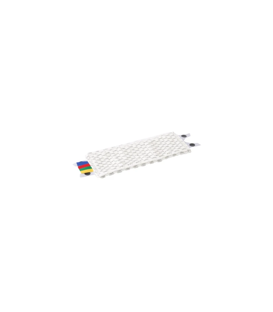 Πανέτα Μικροϊνών Ultraspeed Mini Microlite 35cm VILEDA 1τμχ