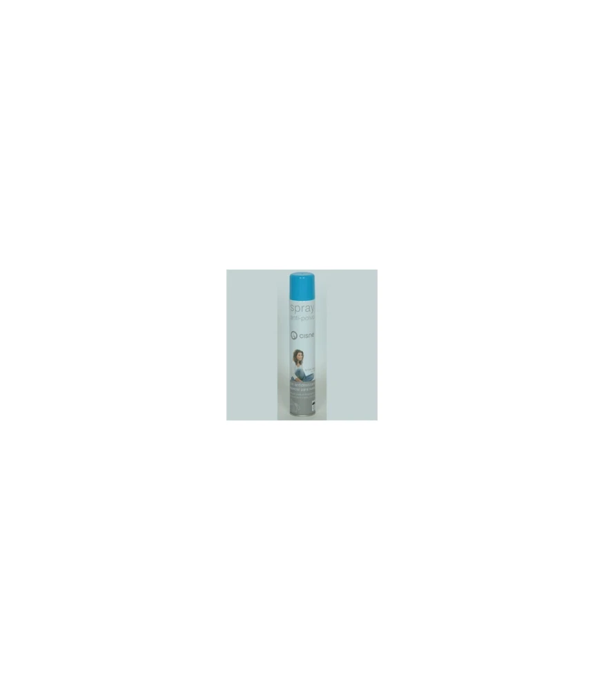 Σπρέι για Ψεκασμό ΜΟΠ CISNE 400ml