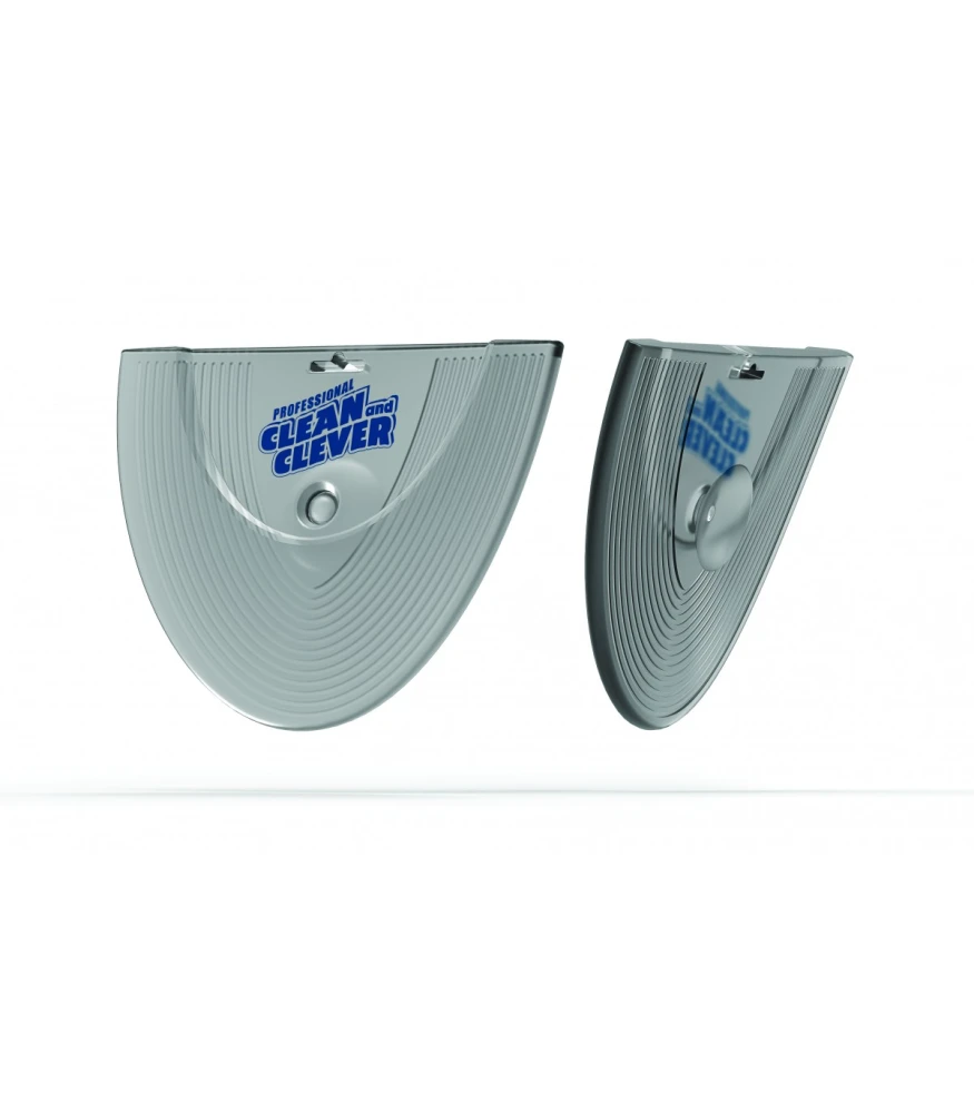 Aρωματικό Χώρου V-Fresh Citrus Mango CLEAN C