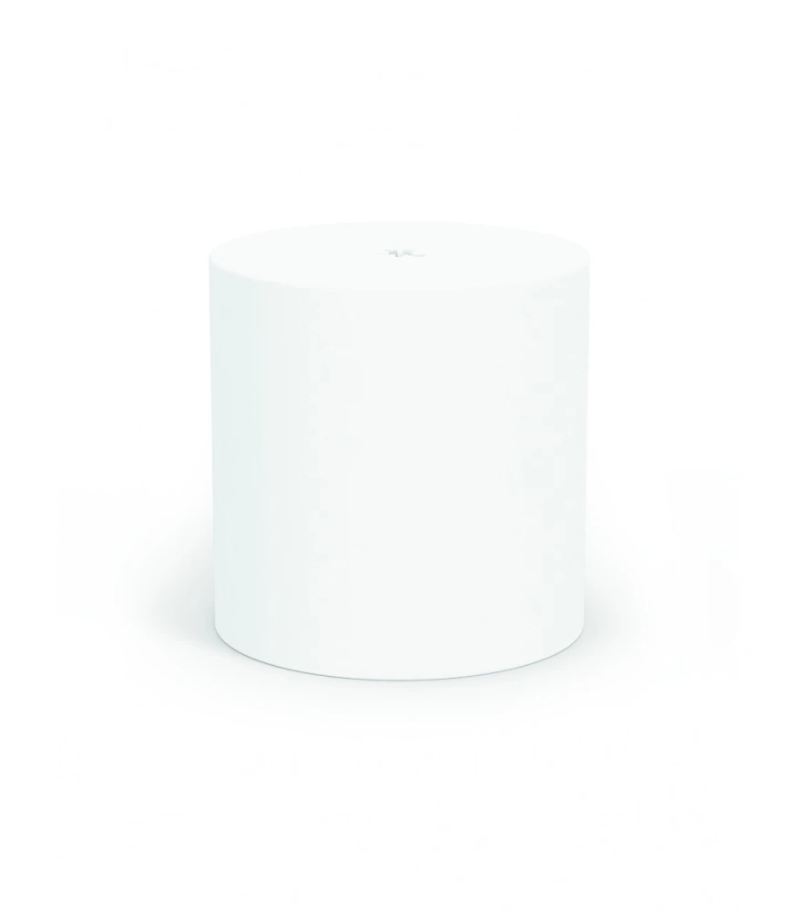 Χειροπετσέτα Autocut Pro 1800gr TUBELESS 270m