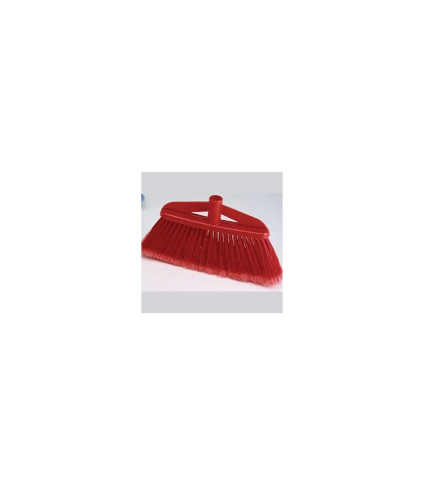 Σκούπα Broom Lyne Βεντάλια CISNE 1τμχ