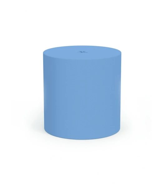 Χειροπετσέτα Centerfeed Maxi Eco Pro Ρολό Blue TUBELESS 225m