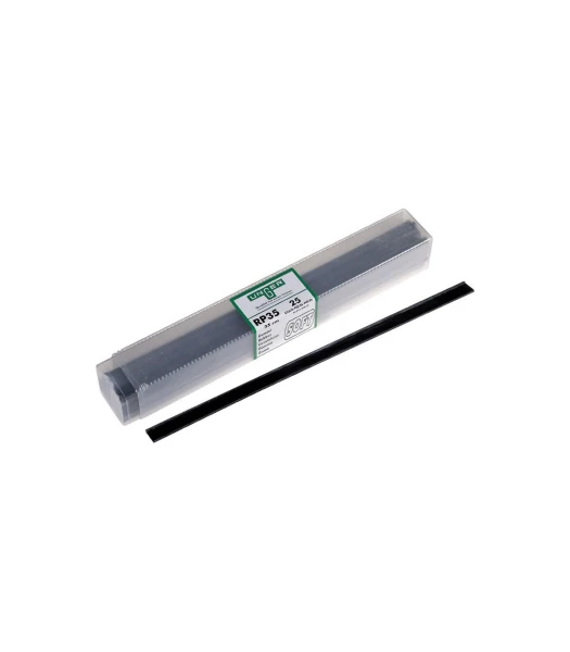 Λάστιχο Υαλοκαθαριστήρα Μαλακό UNGER 35cm