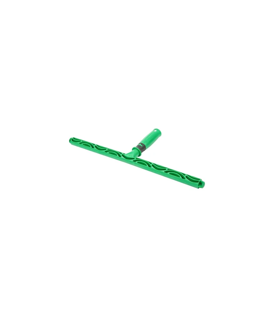 Βάση Βρεχτήρα Ergotec T-Bar UNGER 35cm 1τμχ