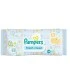 Μωρομάντηλα PAMPERS 1τμχ