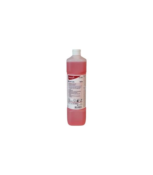 Αφαλατικό DIVERSEY TASKI Sani Calc DIVERSEY 1lt