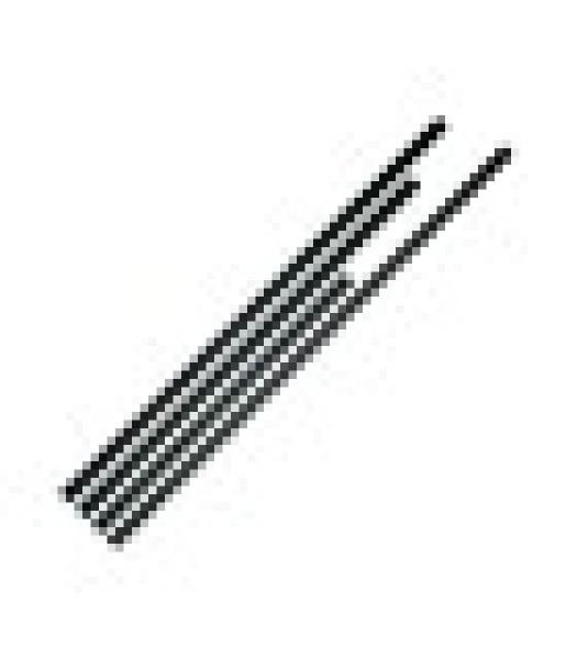 Λάστιχο Υαλοκαθαριστήρα Σκληρό PULEX 25cm