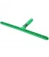 Βάση Βρεχτήρα Ergotec T-Bar 45cm UNGER 1τμχ