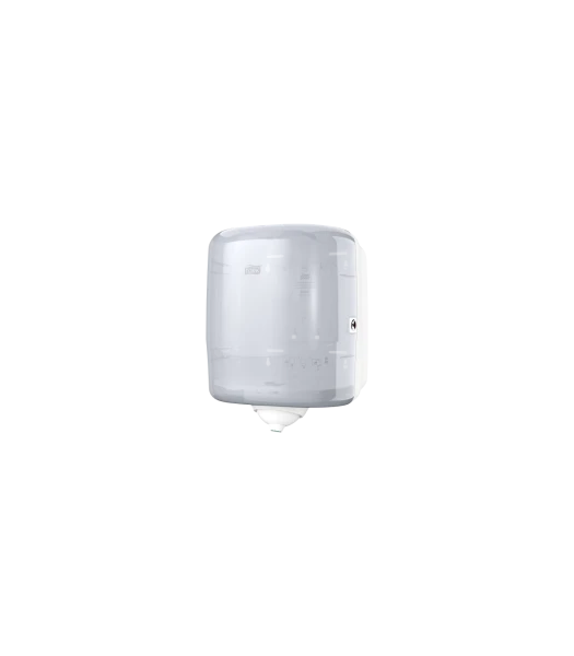 Συσκευή Ρολού Κουζίνας Reflex centerfeed Λευκή τοίχου TORK 1τμχ