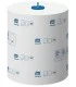 Χειροπετσέτα Matic Extra Long σε Ρολό 1φυλλη Λευκή TORK 6x280m