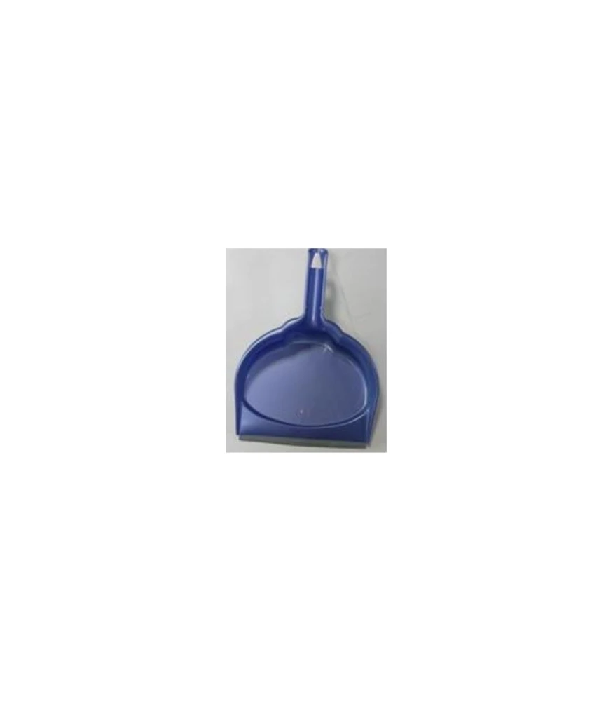 Φαράσι Χειρός Βαθύ με λάστιχο DUSTPAN 1τμχ