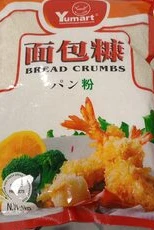 Πάνκο Bread ISK 1kg