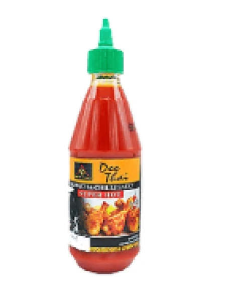 Σάλτσα Sriracha DEE THAI 700ml