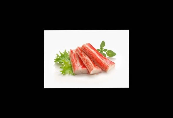 Απομίμηση Καβουριού 500gr