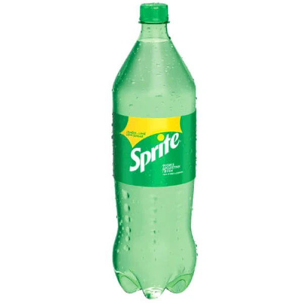 Αναψυκτικό SPRITE 1,5lt