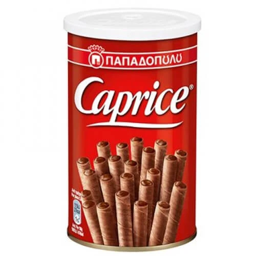 Caprice Classic ΠΑΠΑΔΟΠΟΥΛΟΥ 115gr