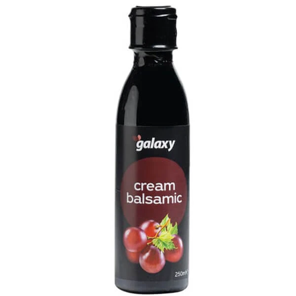 Κρέμα Βαλσάμικο GALAXY 250ml